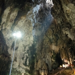 Batu Caves