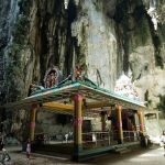 Batu Caves