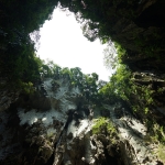 Batu Caves