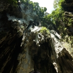 Batu Caves