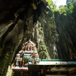 Batu Caves