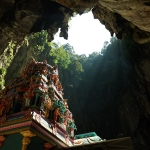 Batu Caves