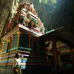 Batu Caves