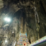 Batu Caves