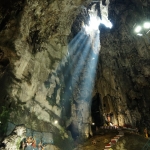 Batu Caves