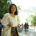 Batu Caves