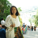 Batu Caves