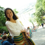 Batu Caves