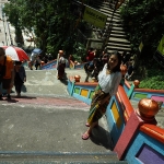 Batu Caves