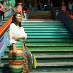 Batu Caves