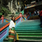 Batu Caves