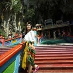 Batu Caves