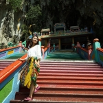 Batu Caves