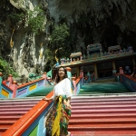 Batu Caves