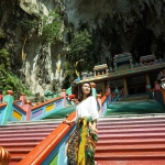 Batu Caves