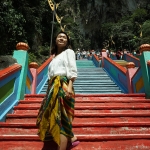 Batu Caves