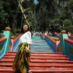 Batu Caves