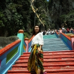 Batu Caves