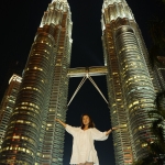 Kuala Lumpur City Centre