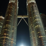 Kuala Lumpur City Centre