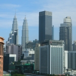 Kuala Lumpur