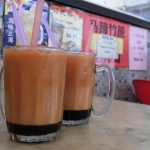 Kedai Kopi Lai Foong