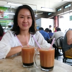 Kedai Kopi Lai Foong