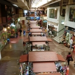 Central Market