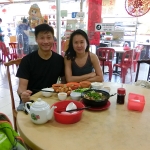 Yoke Yat Bak Kut Teh