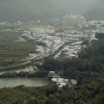 Tai O Village