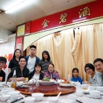 wp_20190405_Family-Gathering_A7R_006