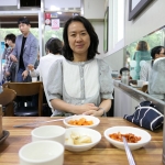 Jamae Guksu