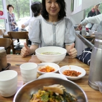 Jamae Guksu