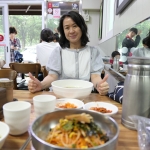 Jamae Guksu