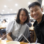 Myeongjin Jeonbok