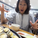 Myeongjin Jeonbok