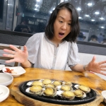 Myeongjin Jeonbok