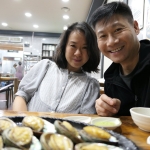 Myeongjin Jeonbok