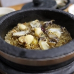 Myeongjin Jeonbok