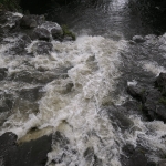 Cheonjeyeon Falls