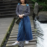 Cheonjeyeon Falls