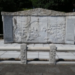 Cheonjeru