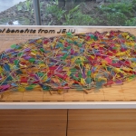 Osulloc Tea Museum