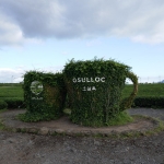 Osulloc Tea Museum