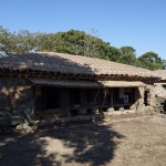 Seongeup Folk Village