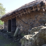 Seongeup Folk Village