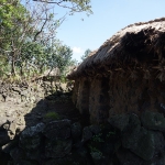 Seongeup Folk Village