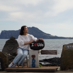 Udo