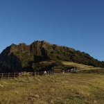 Seongsan Park