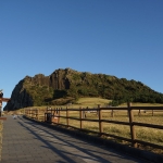 Seongsan Park